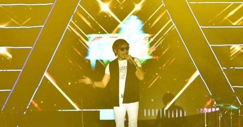 Instagram.com/iankaselaradja