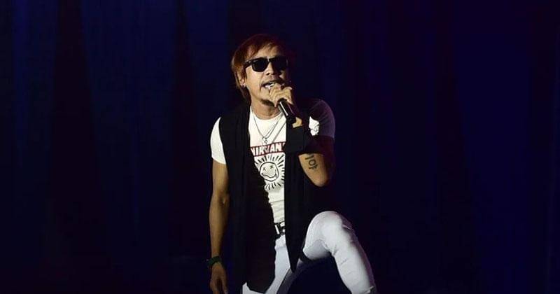 Instagram.com/iankaselaradja