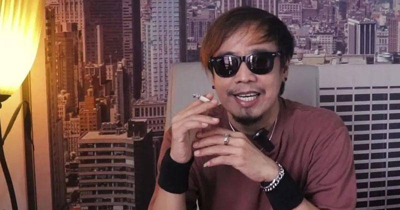 Instagram.com/iankaselaradja