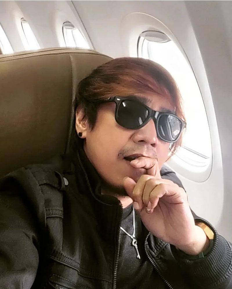 Instagram.com/iankaselaradja