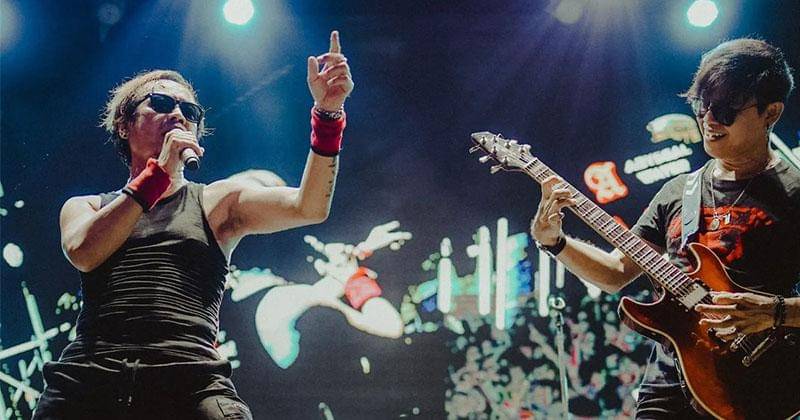 Instagram.com/iankaselaradja