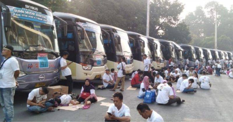 IDN Times/Dini Suciatiningrum