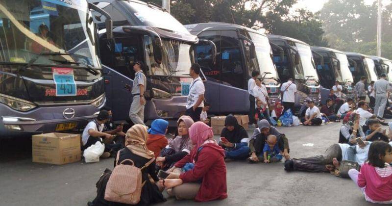 IDN Times/Dini Suciatiningrum