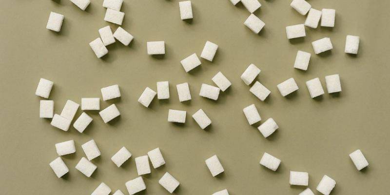 Pexels/Mikhail Nilov