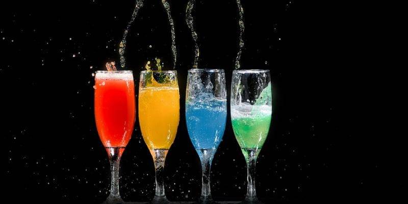 Pexels/GEORGE DESIPRIS