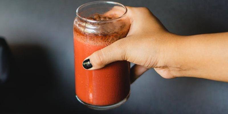 Pexels/Muhammad Fawdy