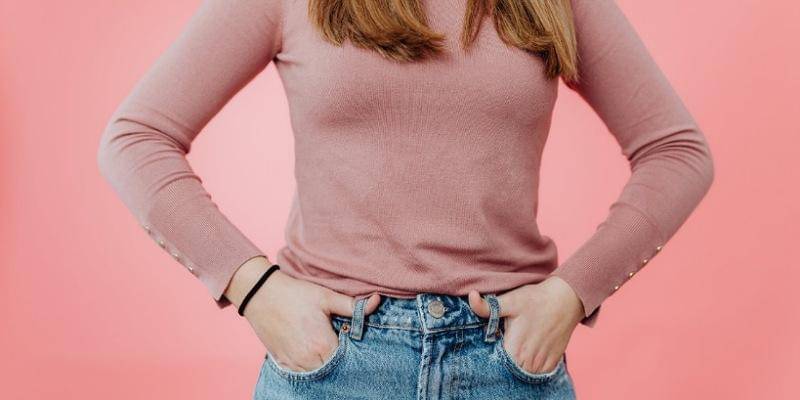 Pexels/Karolina Grabowska