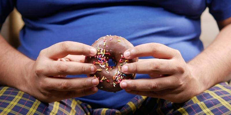 Pexels/Towfiqu barbhuiya