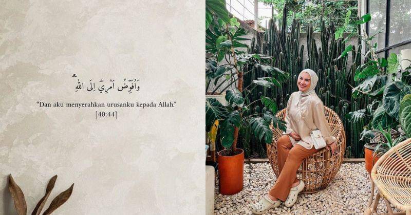 Instagram.com/_irishbella_