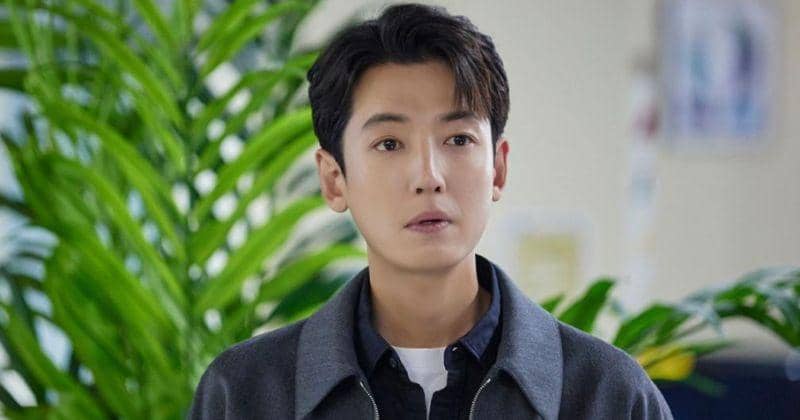 Dok.tvN
