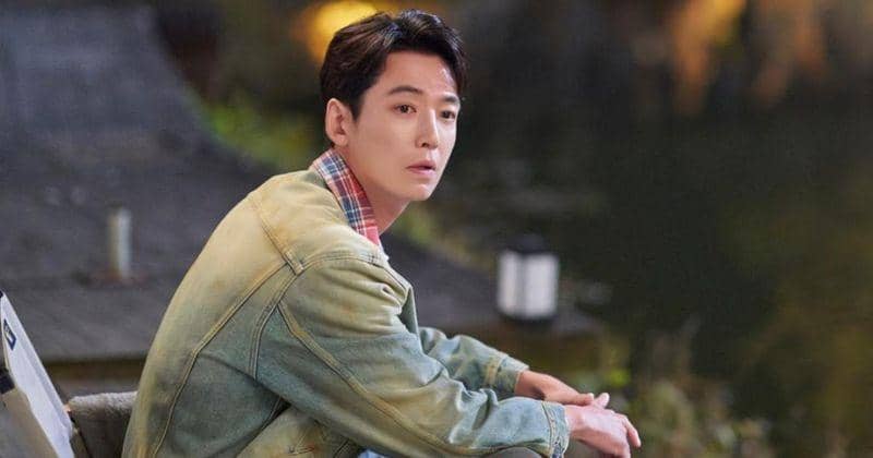 Aktor Jung Kyung Ho Bocorkan Rencana Melamar Sooyoung SNSD