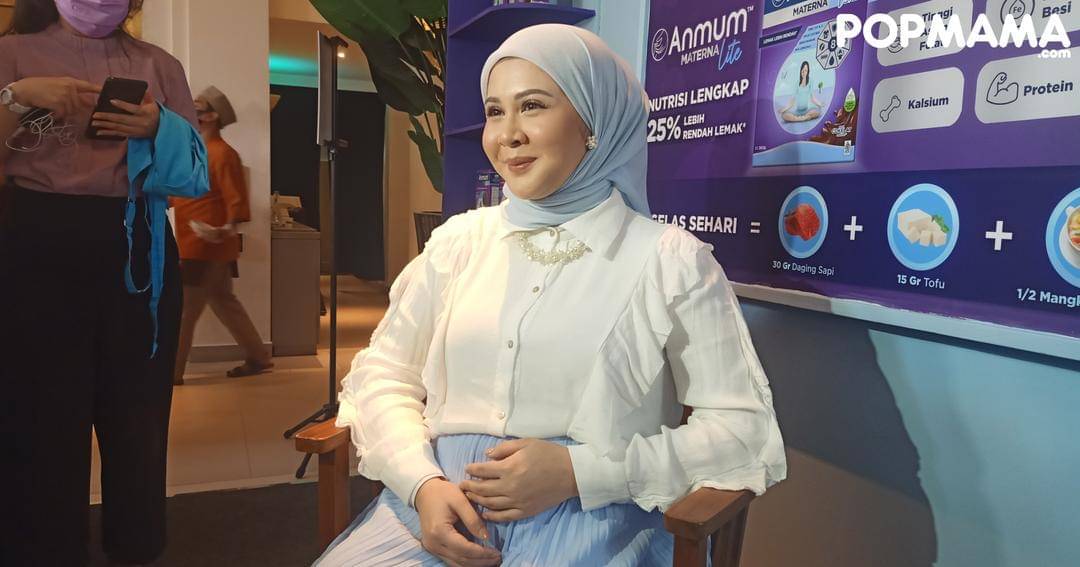 Popmama.com/Sania Chandra