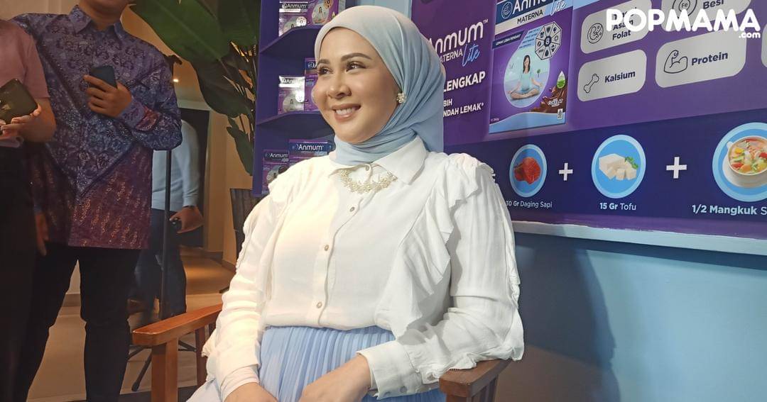 Popmama.com/Sania Chandra