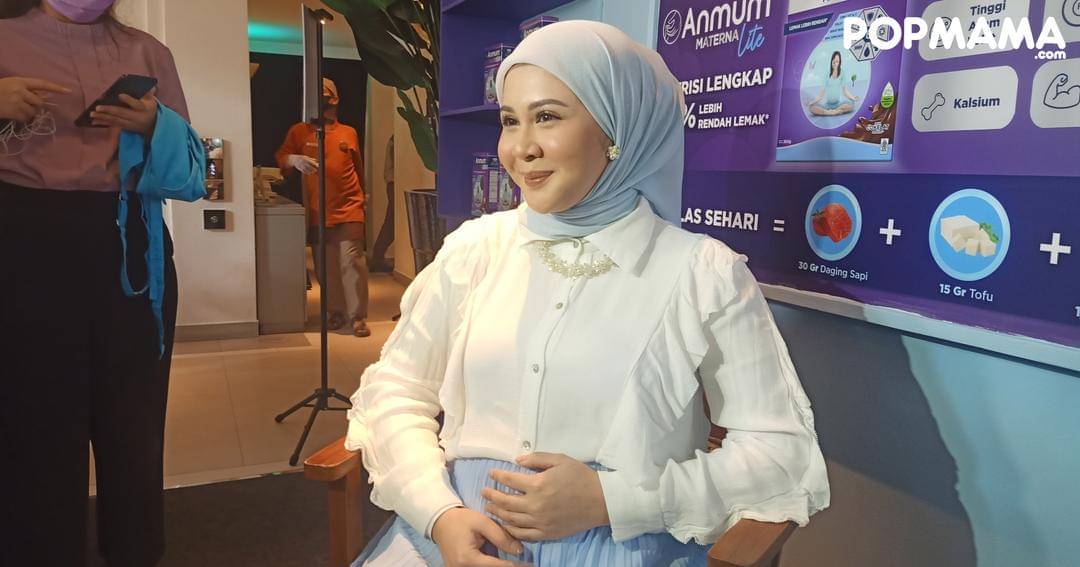 Popmama.com/Sania Chandra