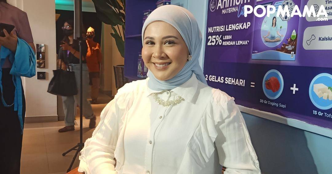 Popmama.com/Sania Chandra