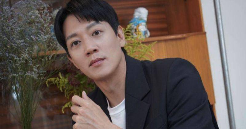 instagram.com/krw810319