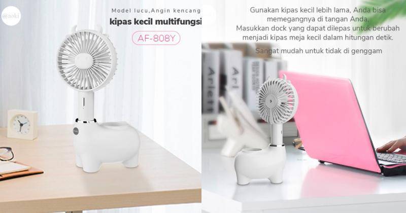 Shopee.co.id