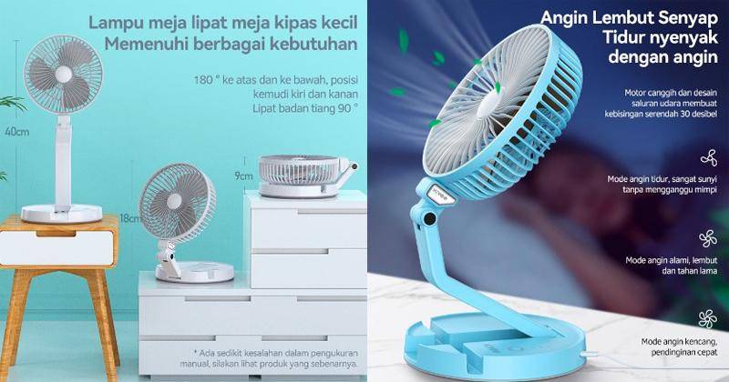 Shopee.co.id