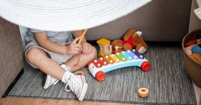 Unsplash.com/kelly_mcclintock