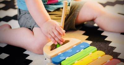 Unsplash.com/ilumire