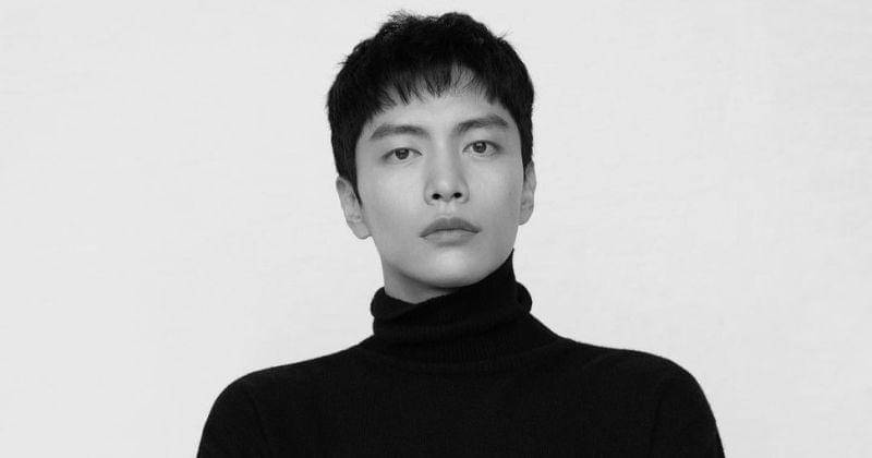 instagram.com/m.m.minki