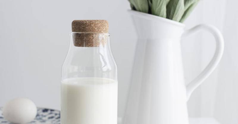 Unsplash.com/larisabirta