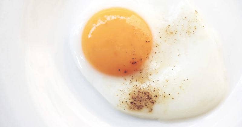 Unsplash.com/montatip