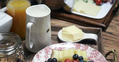 Unsplash.com/fraserjs_