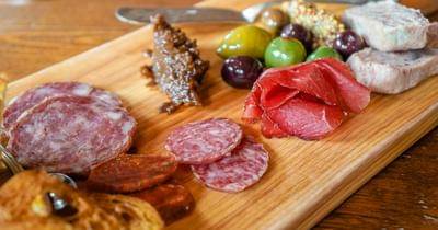 Unsplash.com/xiaochineseart