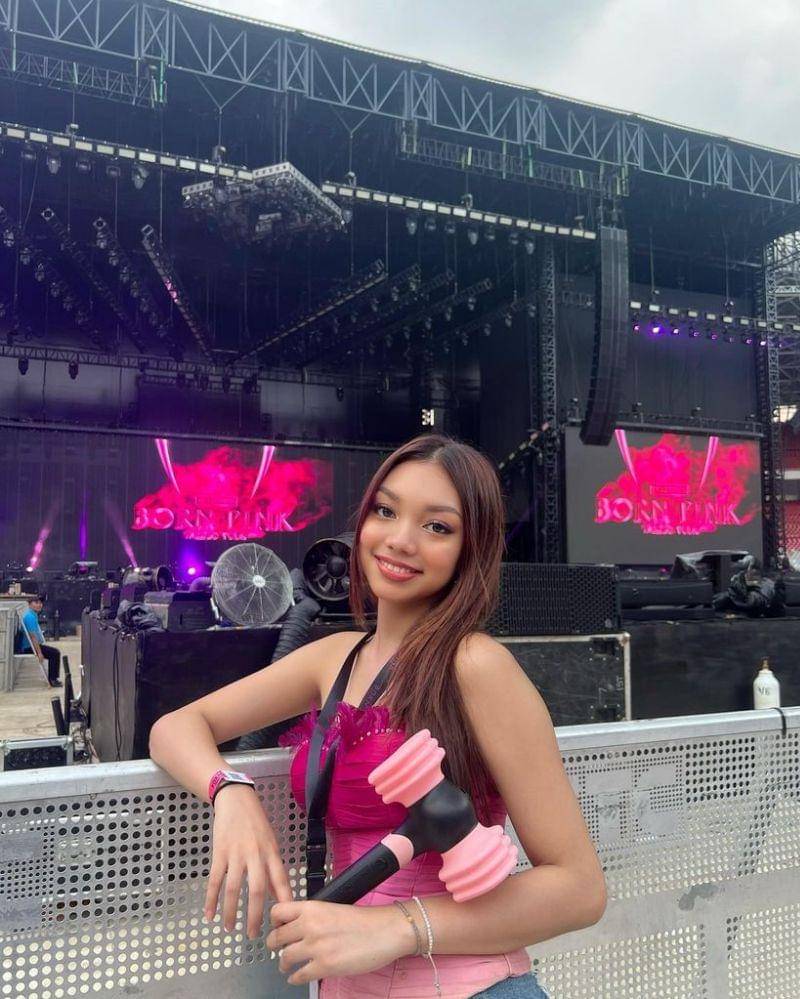 Instagram.com/Naura.ayu