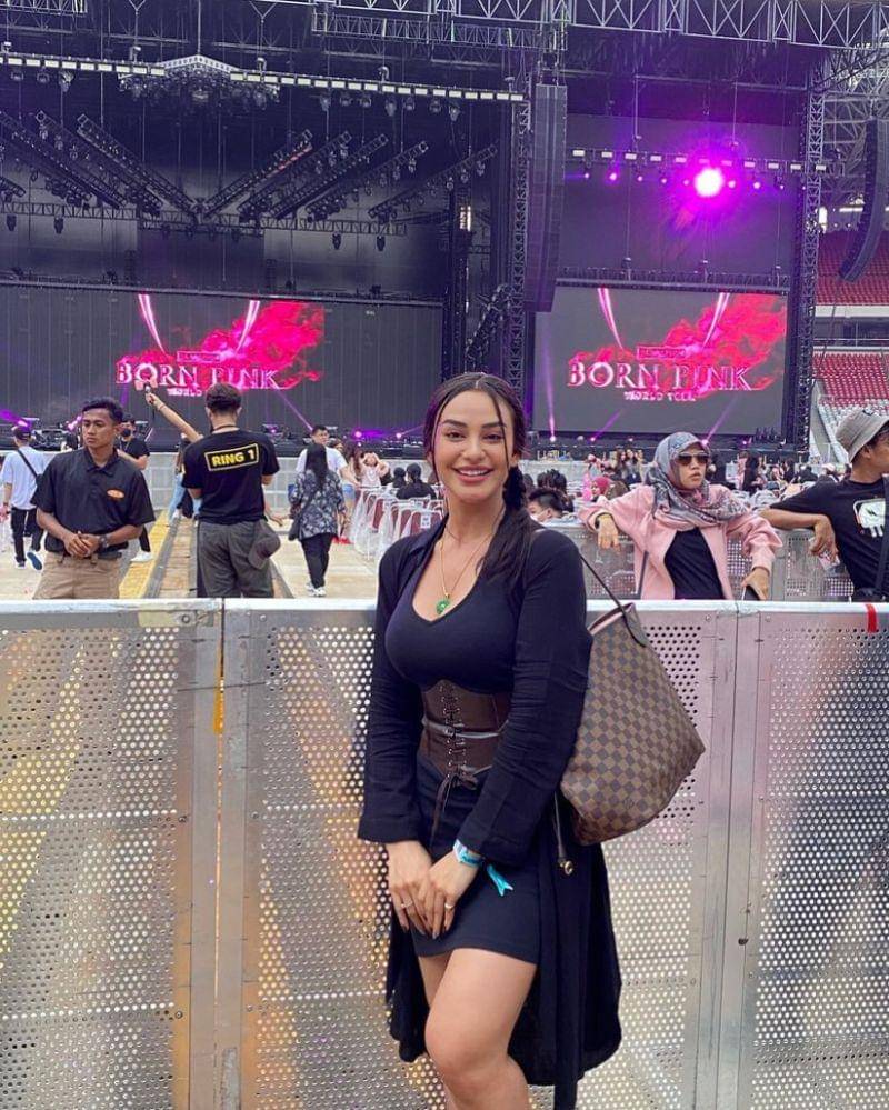 Instagram.com/Ncdpapl