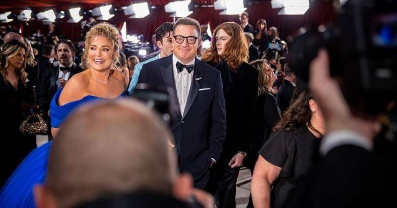 instagram.com/theacademy