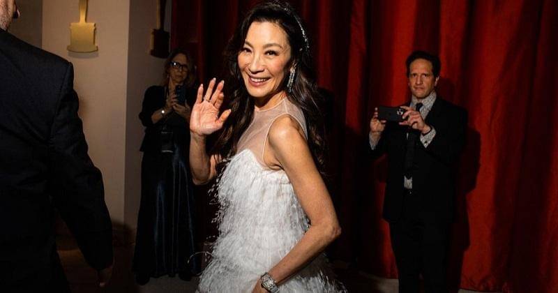 instagram.com/theacademy