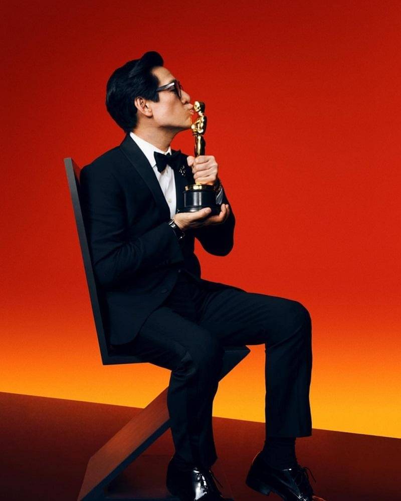 instagram.com/theacademy