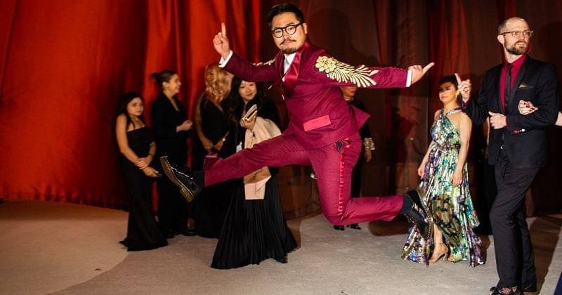 instagram.com/theacademy