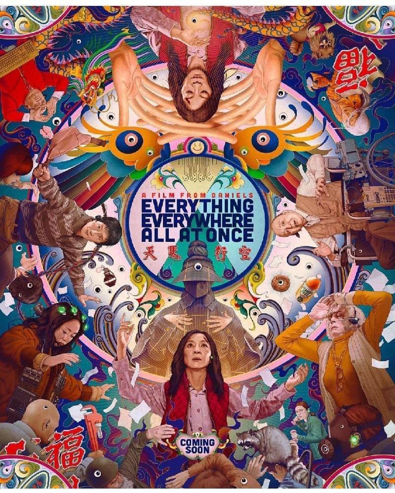 instagram.com/everythingeverywheremovie
