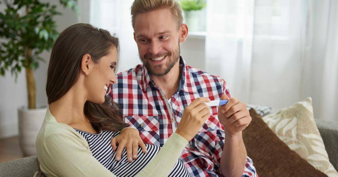 Freepik/gpointstudio