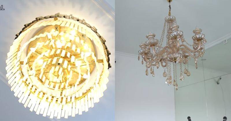 Youtube.com/Ricis Official