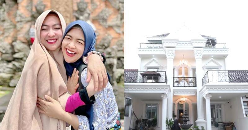 Instagram.com/dr.shindyputri_ | Youtube.com/Ricis Official