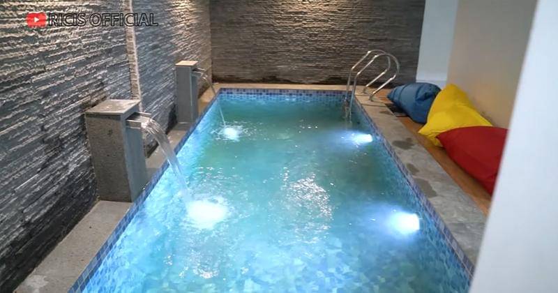 Youtube.com/Ricis Official