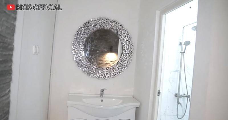 Youtube.com/Ricis Official