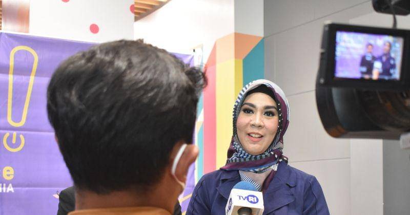 Popmama.com/Munayya Aulia