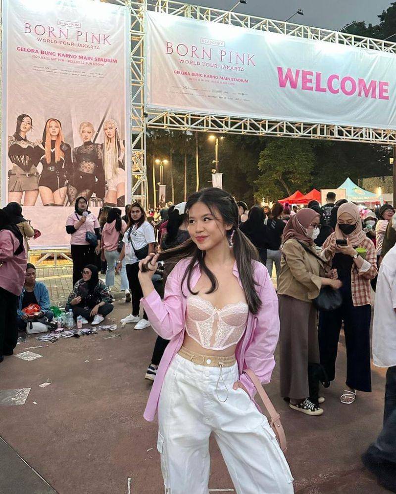 Instagram.com/Titantyra