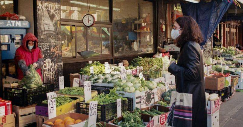 Pexels/Darya Sannikova