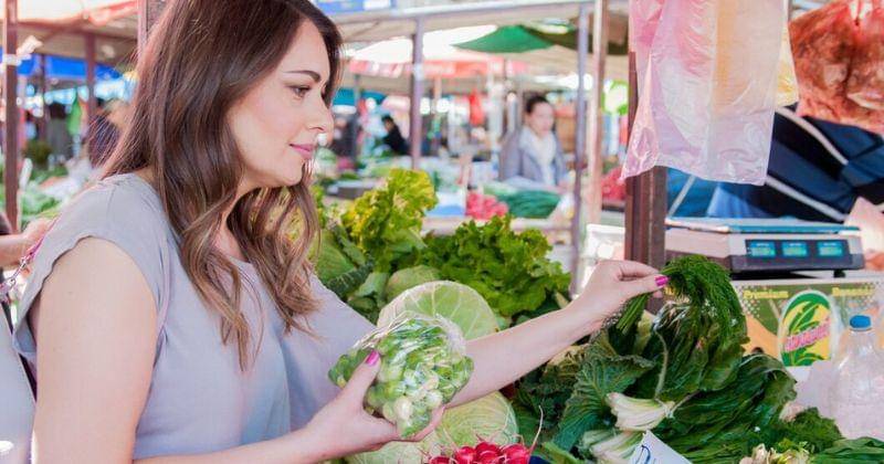 Freepik/Dragana_Gordic