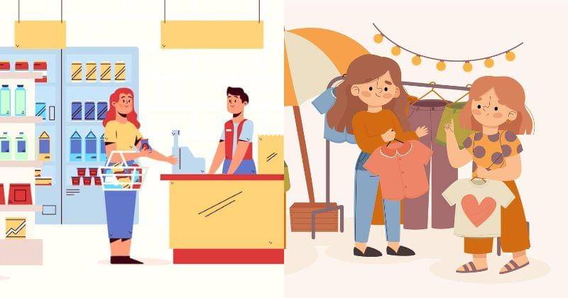 Freepik/pikisuperstar/