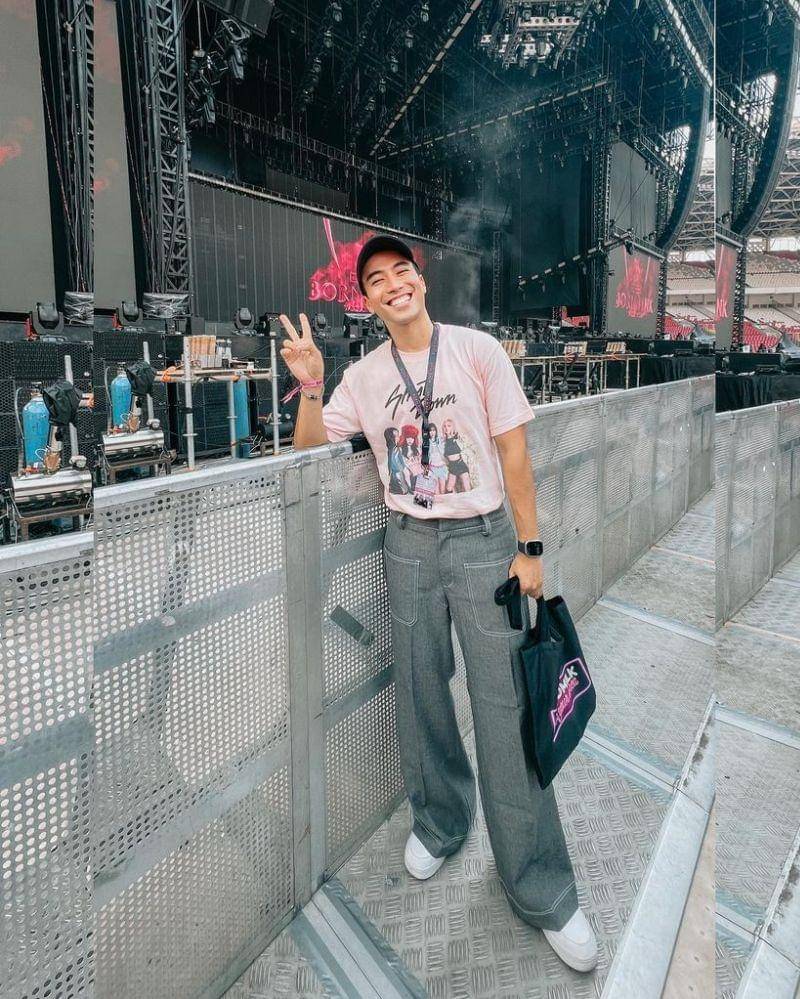 Instagram.com/Vidialdiano