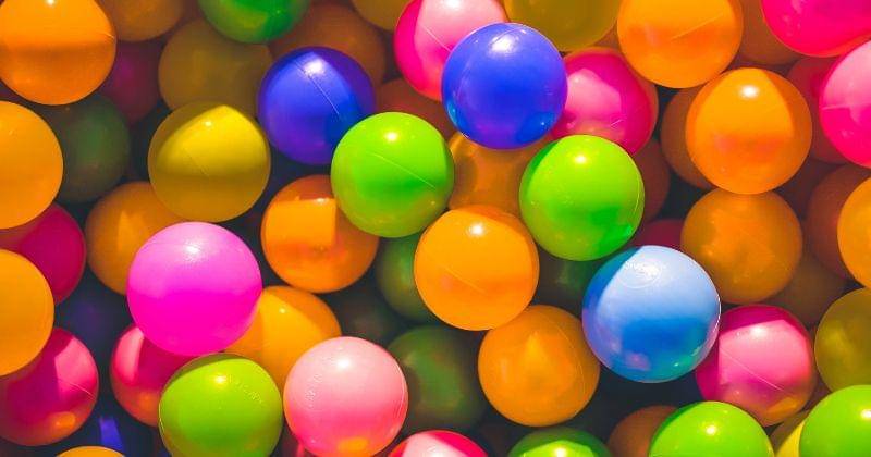 Unsplash/Greyson Joralemon