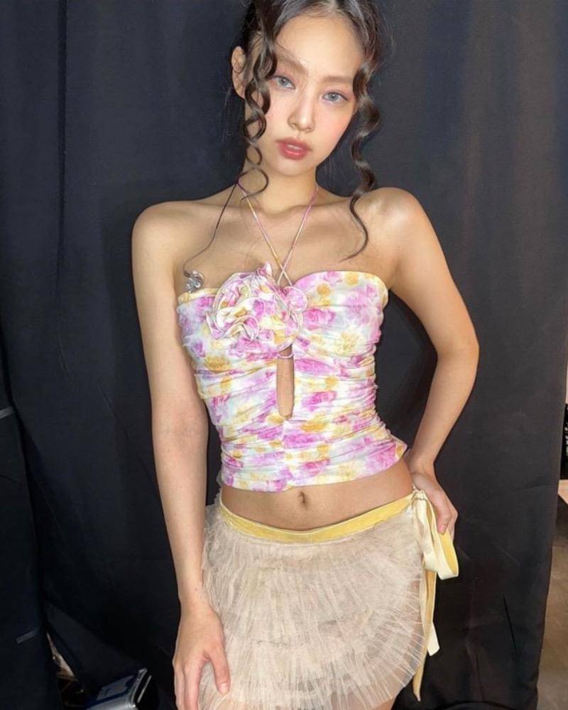 Instagram.com/jennierubyjane