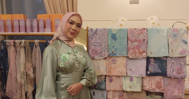 Popmama com/Onic Metheany